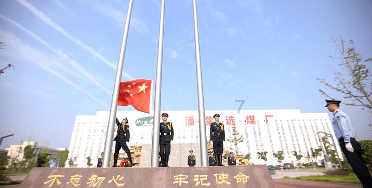 如何预防和缓解过敏性鼻炎呢