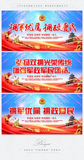 好多年没见的初恋怎么开口借钱?-专业问答类网站