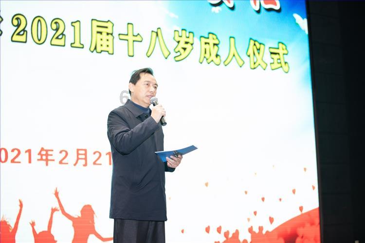 逗小猴开心系列208