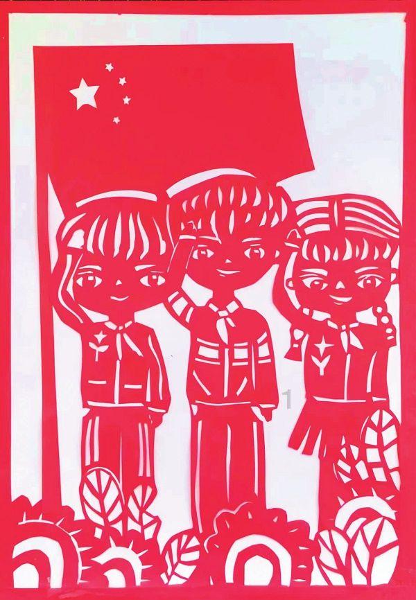 连云港以文化使命感推进“镜花缘文化”活动与地方经济文化协同发展