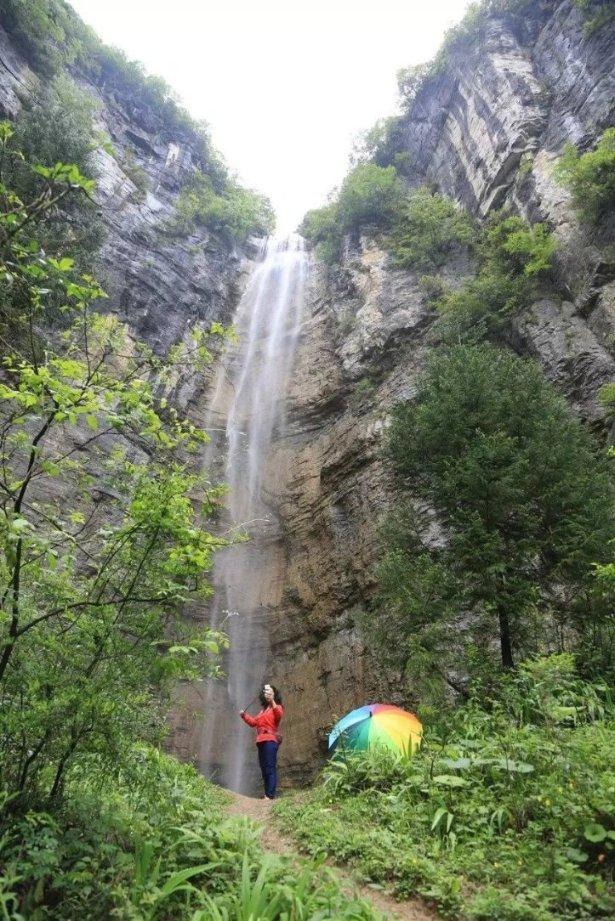感受江南水乡传统年味 乌镇景区推出春节系列活动