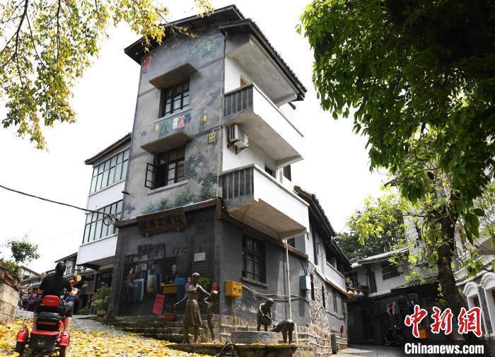 「换领身份证流程」知识星球平台,系统性解读换领身份证流程的全面指南